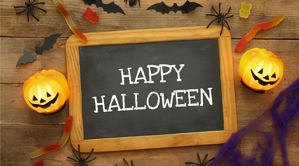 How Indians Can Plan a Halloween Holiday Abroad